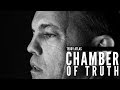 Chamber of truth  teddy atlas