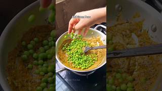     shorts bristihomekitchen winterspecial