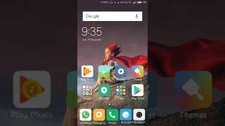 WhatsApp status saver app screenshot 5