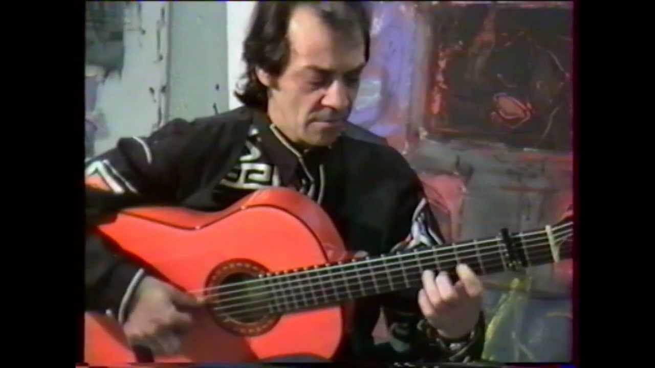 pepe_habichuela2.f4v