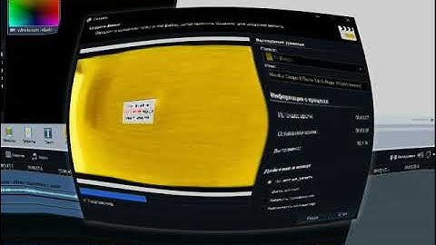 How To Make G Major 74 On AVS Video Editor in G Major 74 AVS Version