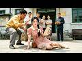 一觉醒来穿到1981,她成了人人嫌弃的倒贴女,软饭男吸她血,铁饭碗也快丢了!谁知她当场踹掉渣男,接下没人敢干的扫盲工作,竟一路做到领导亲自赏识,还带全家一起发家致富!#逆袭 #年代 #女强 #穿越