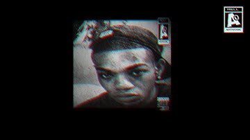 (FREE) A$AP Rocky x Heatmakerz x Araabmuzik x Kanye West Type Beat MUSICAL Instrumental