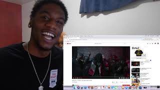 Omb peezy - one me ft. sada baby ...