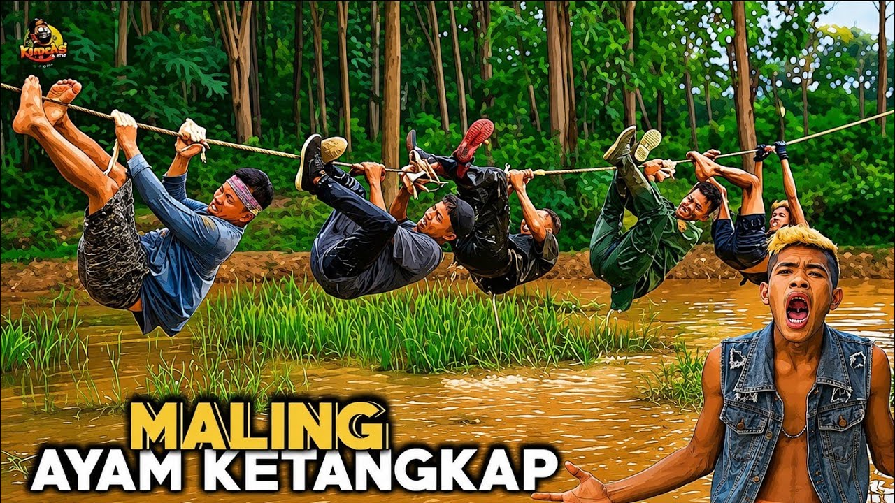 Latest Title & Thumbnail