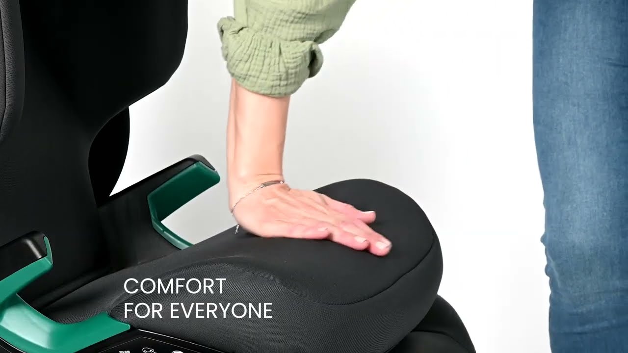buggy board for chicco stroller BuggyBoard Maxi wheel-size_20-inch have accessory that lets Colours:GLASS GOBY GLGB Bolso Mochila Coach Hombre