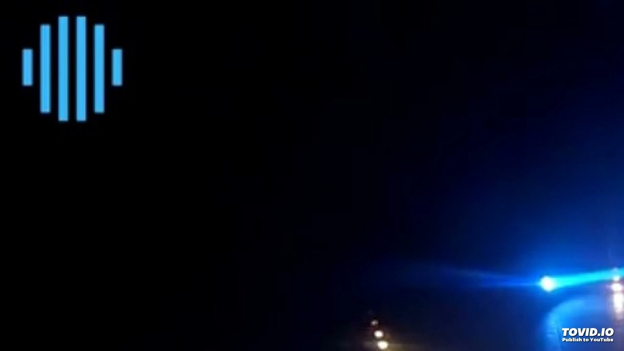 Rotterdamgabber Who I Am?