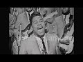 The mighty clouds of joy   three song gospel set    live 1964 rity archive