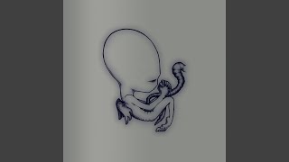 Olsen olsen (Live at Íslenska Óperan, 1999)