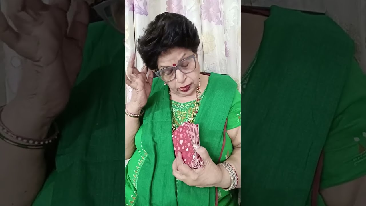 Astro Crown SH is live