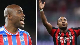 Download Lagu NKUNKU PIACE ANCHE IN ITALIA….MA I SOLDI?? SITUAZIONE MATETA CHE NASCONDE PROBLEMI GRAVI 😱 MP3