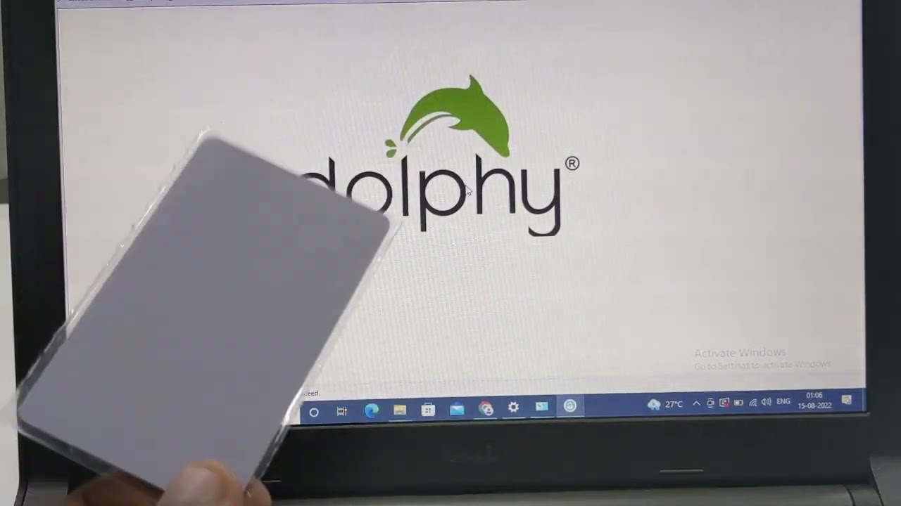 dolphy door lock reset and function, guest, mastercard, emergency and housekeeping card generate