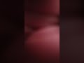 January 20, 2026, Fun &amp; Relaxing Meme Vlog