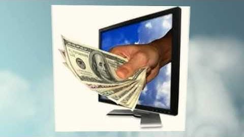 Points2Shop / Cashle - Free Cash / Anything You Want!