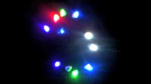 [Team Silenced] Plasma [Hide and seek ozo remix]