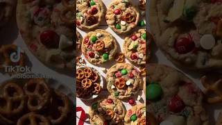 I NEED TO MAKE THIS! 🎄| WEEKLY SHORT #89 {#shorts #christmas #xmas}​⁠ @inbloombakery