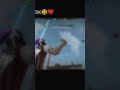 ميساج احميع بدالة Freefire 
