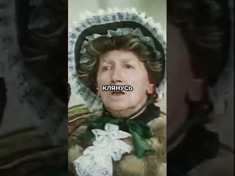 Деньги или счастье Правда, которую вы должны знать #фильмы #моменты #shorts