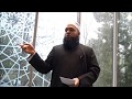 Allahs blessings  dec 28 2018  masjid alsalaam and education centre burnaby