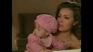 Rosalinda captulo 78 parte 3