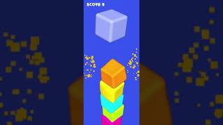 Jelly chill Soft body ASMR all levels #51 screenshot 5