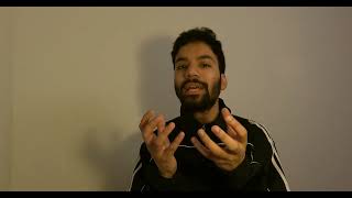 Squid Game : The challenge Audition screenshot 3