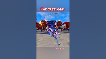 #Impossible 🎯 Adam Tip