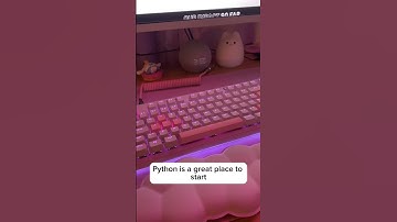 How to get a Job in #Tech 👩‍💻