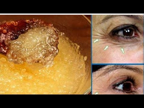 naturaleza definicion Mujer anota esto antes que lo quiten , tus arrugas, manchas y ojeras desapareceran