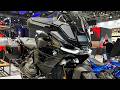 10 All New 2026 Motorcycles Revealed At EICMA 2025 