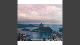 CASA-2026 Remaster (x2 180g LP + Booklet)