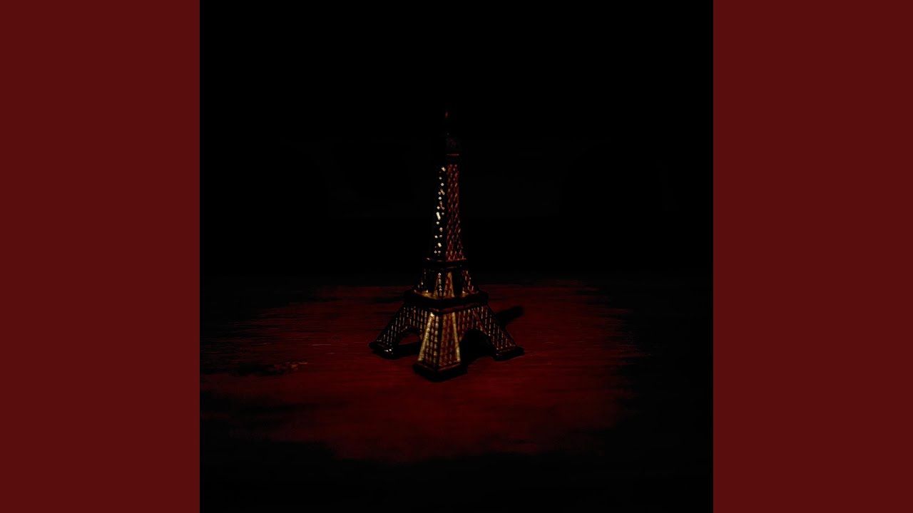 Watch paris on YouTube Watch paris on YouTube