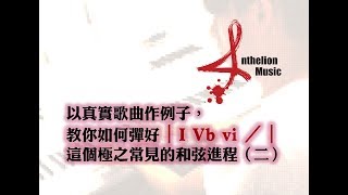 ???????????? | C G/B Am ? | Progression ????????