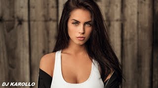 Majówka 2019 Najnowsze Nowości Disco Polo Mega Składanka 2019 Hit Za Hitem