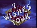 Capture de la vidéo Night Ranger - 7 Wishes Tour 1985 [Full Concert]