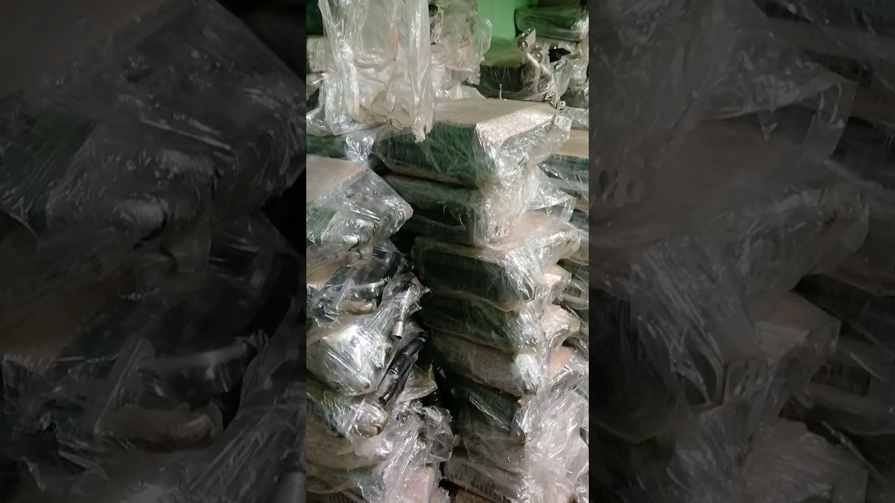 Ac কম্পেসার