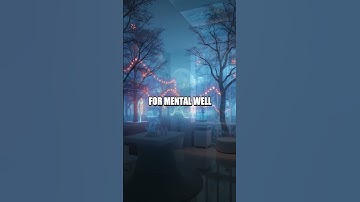 AI in Mental Health: A New Frontier