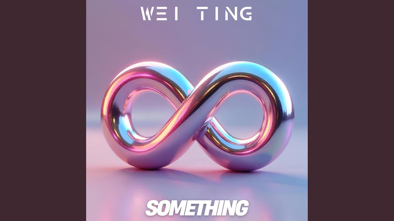 Obejrzyj DayDreamer w YouTube Obejrzyj DayDreamer w YouTube