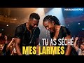 🔥 Tu As S&eacute;ch&eacute; Mes Larmes &ndash; Un Chant de Gu&eacute;rison et de Reconnaissance &agrave; Dieu | Louange &amp; Adoration