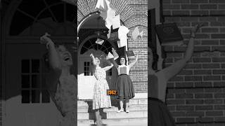 Rare vintage and retro historical pictures #shorts #shortvideo #old #history #vintage #retro #photos