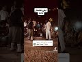 ابقي انا كداب ابقي انا فشار ابقي انا كداب ابقي انا فشار
