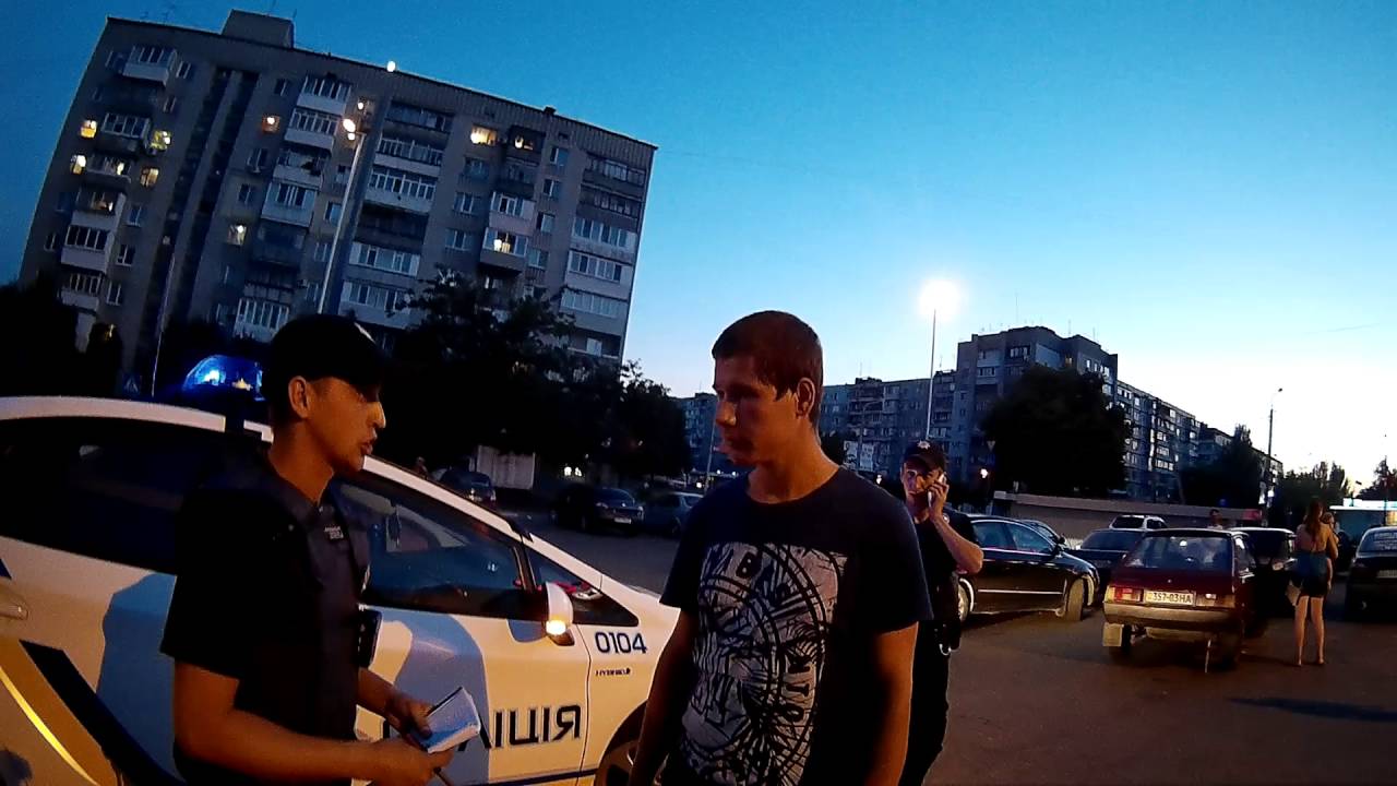 Дав авто верещагино телефон