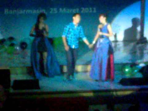 mahadewi old formation (purie \u0026 tata janeeta)-kosong