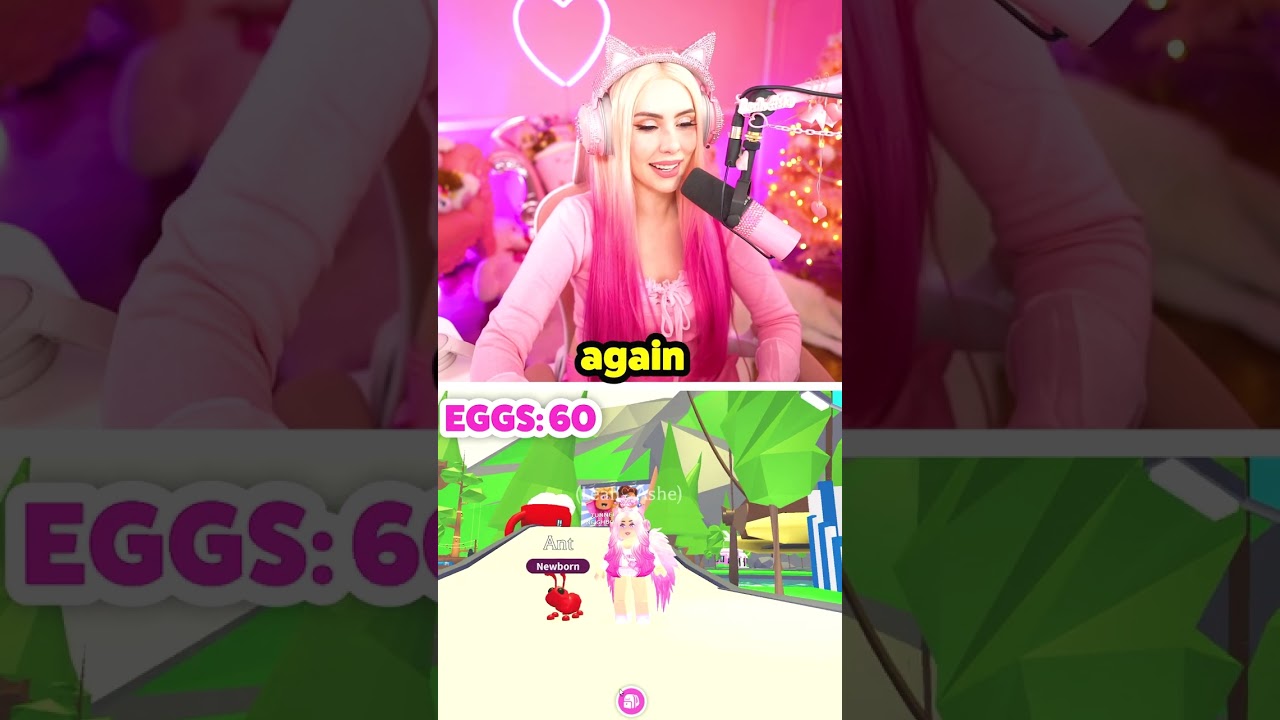 I SPENT 12,575 ROBUX TO HATCH AN ALICORN FROM A CRACKED EGG IN ADOPT ME!