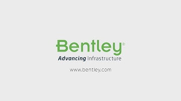 2022 Constructech Top Products Awards Bentley Systems SYNCHRO 4D