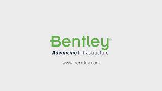 2022 Constructech Top Products Awards Bentley Systems SYNCHRO 4D