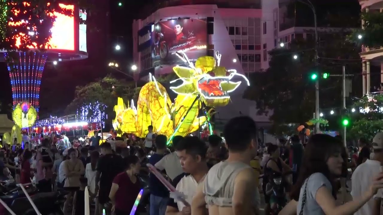 TRUNG THU TUYÊN QUANG S1014