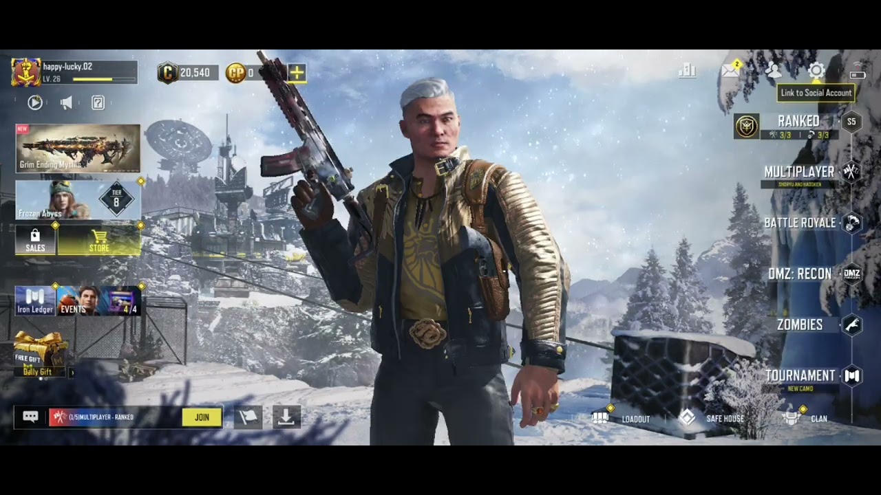 Call of duty full match in multi-player mod