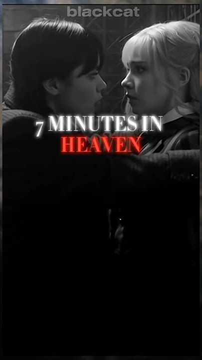 Download lagu Kiss #jennaortega #fakeortega #wednesday #enid #netflixedit