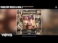 Philthy Rich, Big J - MOTION & MURDER (Official Audio)
